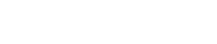 DESIGNING FUTURES LOGO