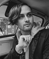 Dylan
