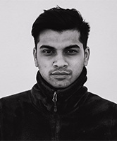 Pranav